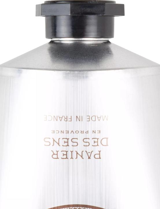 Produktbild Panier des Sens Handcrème (75 ml)