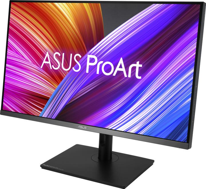 Produktbild ASUS ProArt PA32UCR-K (3840 x 2160 Pixel, 32")