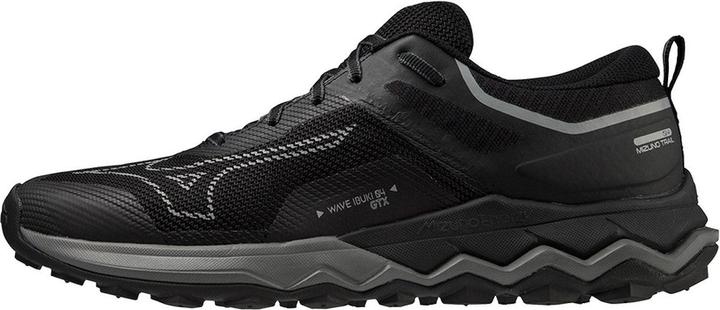 Image du produit Mizuno Wave Ibuki 4 GTX (44)