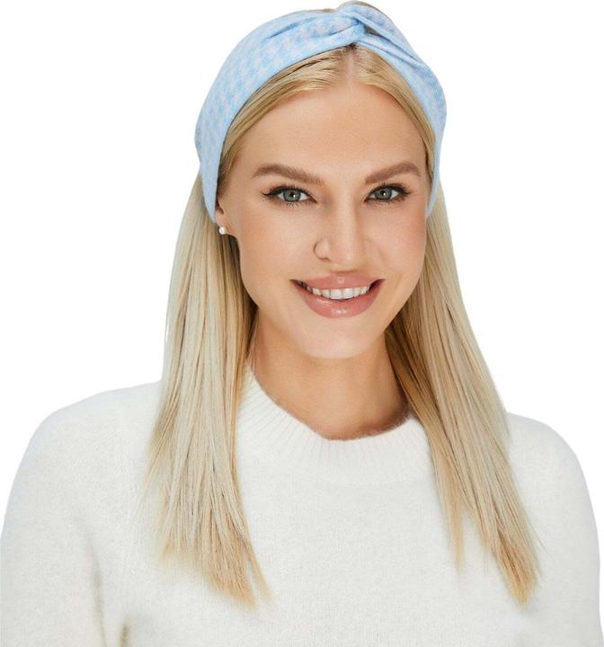 Actual product image Bellemere Carthage