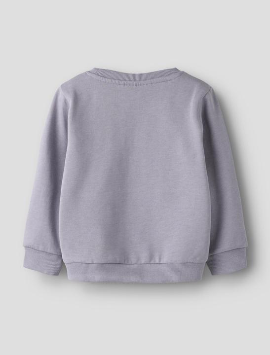 Immagine prodotto Name it Nmfvima Ls Sweat Bru Noos (98)