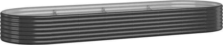 Produktbild vidaXL Hochbeet