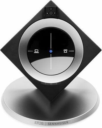 Produktbild EPOS I Sennheiser Impact Dw Bs ml - Aus