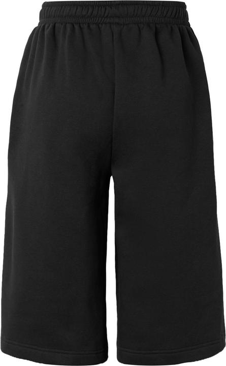 Image du produit Urban Classics Ladies Sweat Jorts black S (S)