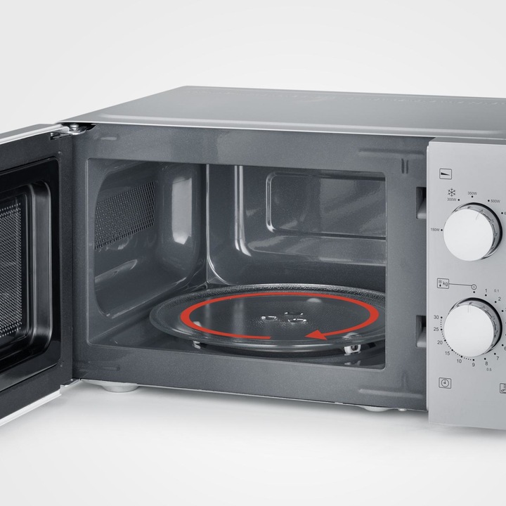 Produktbild Severin MW 7885 (17 l)