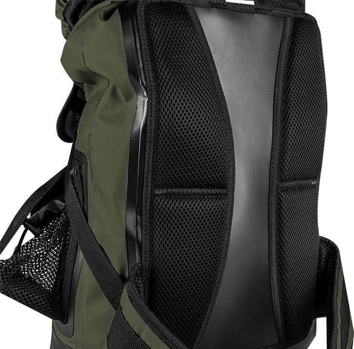 Image du produit Neo Vandeniui atsparios dulkės (Vandeniui atsparios dulkės 600D)