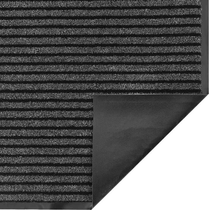 Immagine prodotto vidaXL Mark (115 x 300 cm)