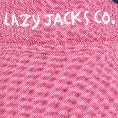 Image du produit Lazy Jacks - Sweat - Fille (104)