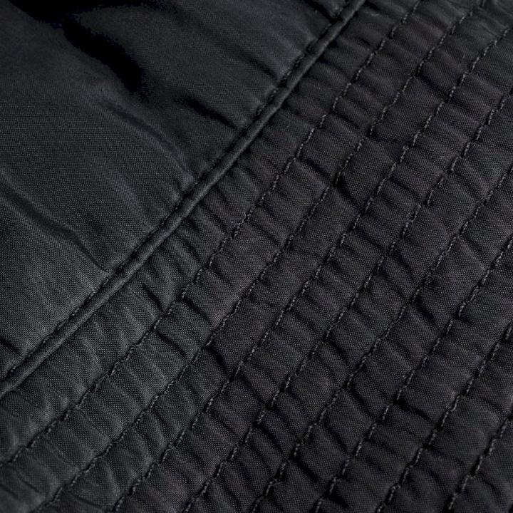 Produktbild Swix Women's Horizon Jacket (S)