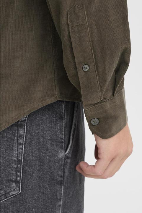Immagine prodotto Casual Friday Anton (S)