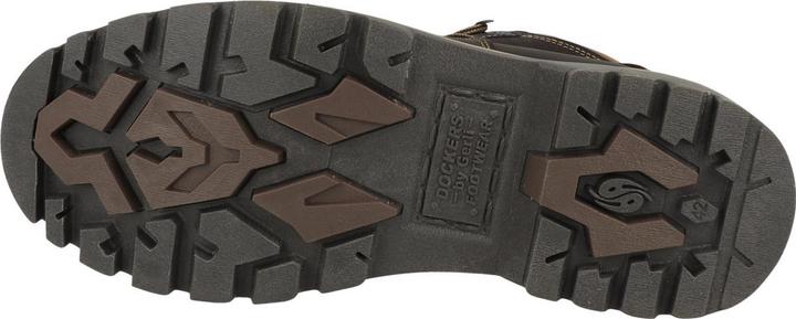 Immagine prodotto Dockers Stiefelette (42)