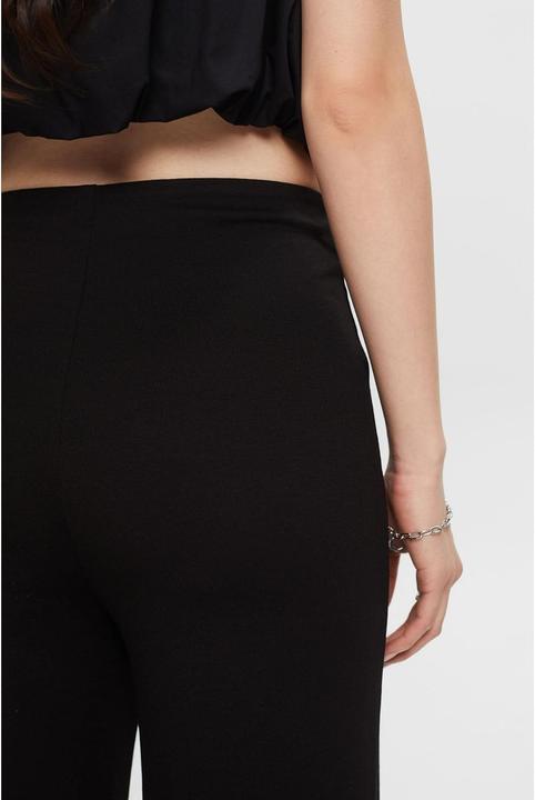 Produktbild Esprit 024EE1B301, 001/Black, M (M)