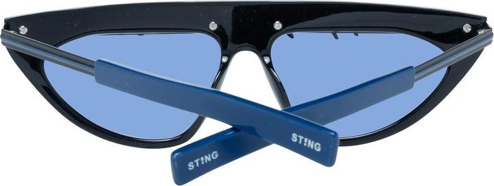 Actual product image Sting MOD. SST367 56700K