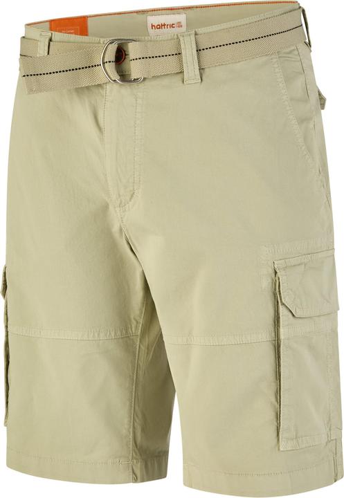 Image du produit Hattric Cargo Shorts (31)