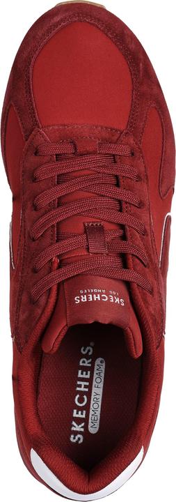 Immagine prodotto Skechers OG 85 - Fresh n Kewl 183202-BURG - 43 (43)