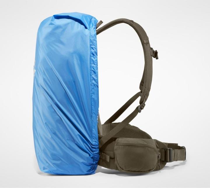 Productafbeelding Fjällräven Singi (28 l)