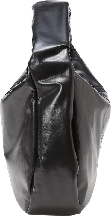 Immagine prodotto Marc O'Polo Maisy Hobo Bag