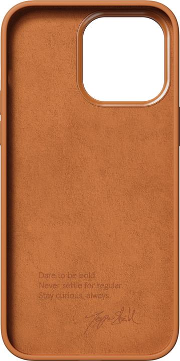 Actual product image Nudient Bold Case (Apple iPhone 14 Pro Max)