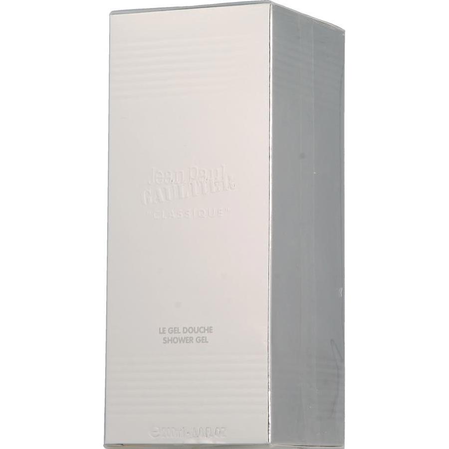 Thumbnail - Gaultier, Duschmittel, Classique Douche Gel (200 ml)