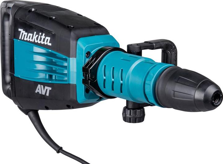 Image du produit Makita HM1214C (Fonctionnement sur secteur)