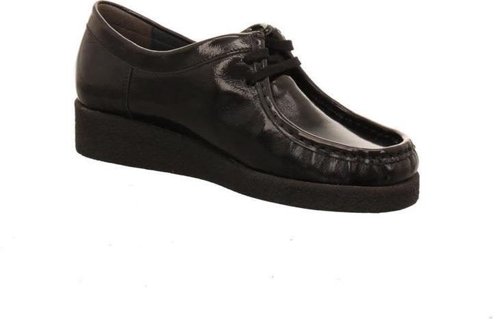 Produktbild Mephisto Christy (39)