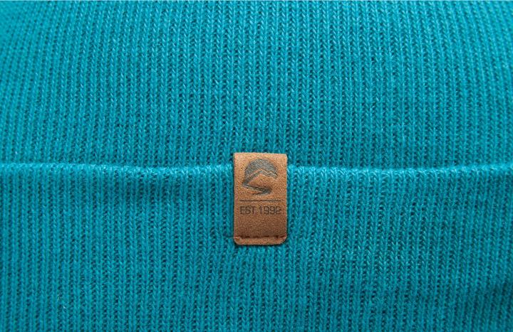 Produktbild Sunday Afternoons Neptune (One Size)