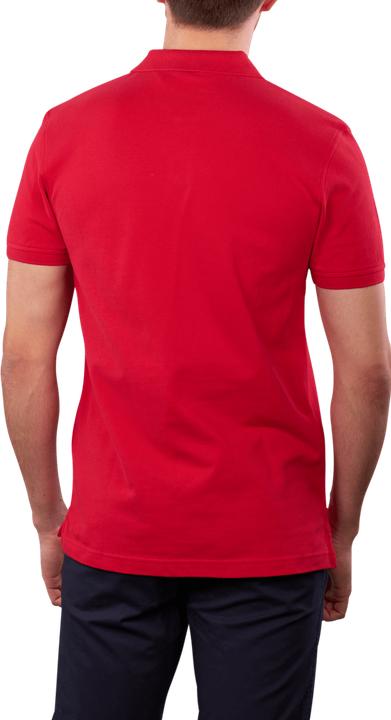 Actual product image Levis Levi's Polo Shirt Short Sleeve (XL)