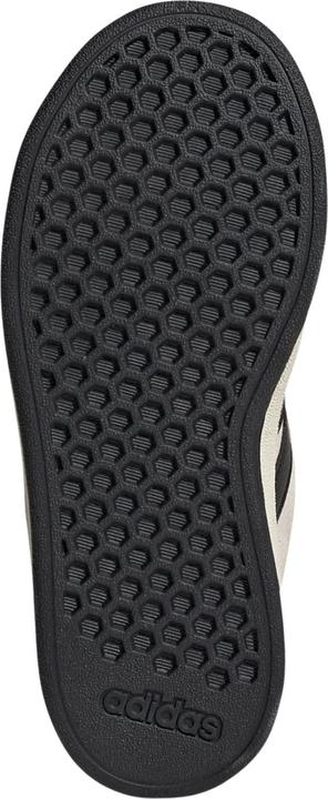 Image du produit Adidas Grand Court 00s (40)
