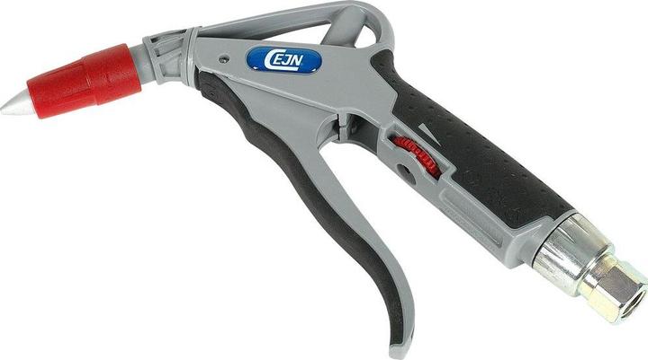 Image du produit Cejn Soufflette Multi Flow série 210 FE 1/4"