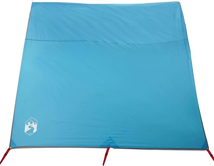 Produktbild VidaXL Camping Tarp (Tarp, 4.30 kg)