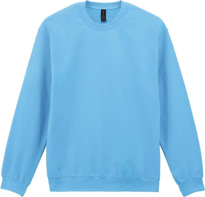 Produktbild Gildan Softstyle Sweatshirt Fleece (M)