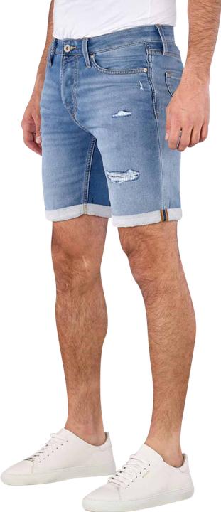 Image du produit Jack & Jones Regular Fit Short en jean Short en jean (S)