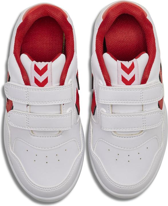 Actual product image hummel Camden Jr (37)