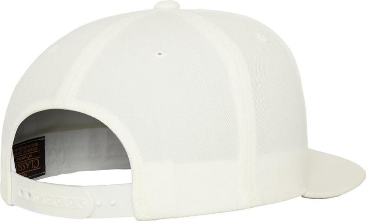 Produktbild Flexfit Snapback (One Size)
