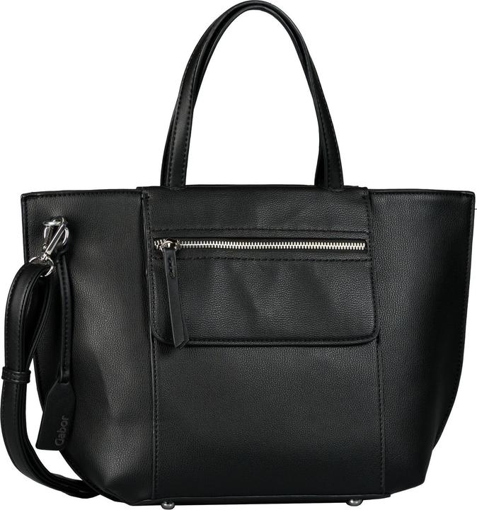 Produktbild Gabor Alessia Zip Shopper