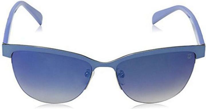 Immagine prodotto Tous Occhiali da sole da donna Sto3