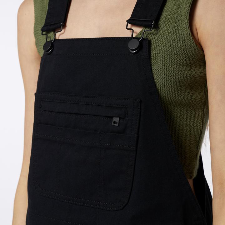 Image du produit Mystic Dawn Dress (L)