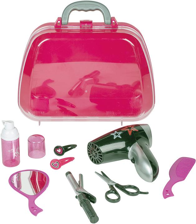 Immagine prodotto Winfun Friseurcoffer