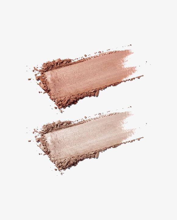 Produktbild Und Gretel Berlin SUNNE Lifting Modellage Powder Bero (Bero)