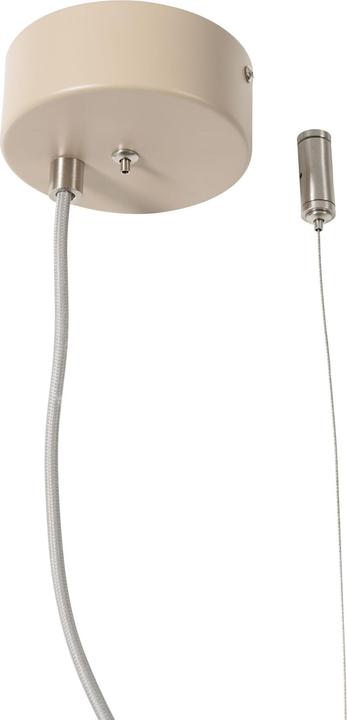 Immagine prodotto It`s about RoMi Marsiglia (E27)