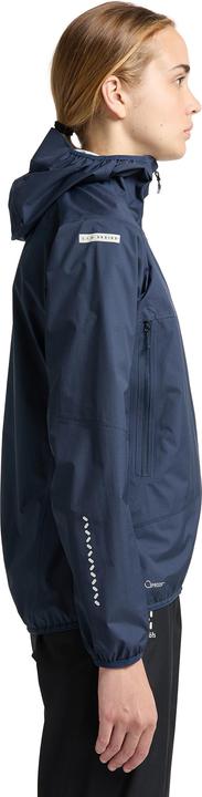 Actual product image Haglöfs L.I.M Proof (M)