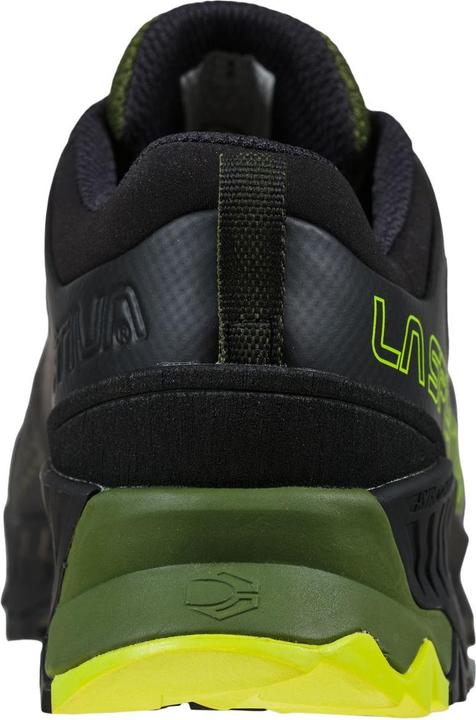 Produktbild La Sportiva Spire Gtx (41)