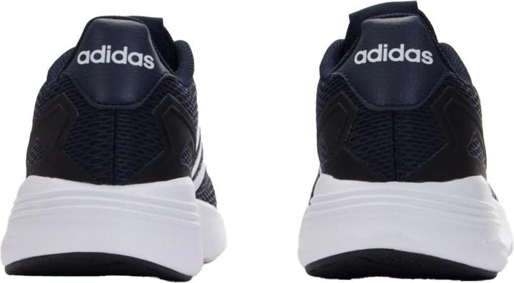 Produktbild Adidas Sneaker Nebzed (45)