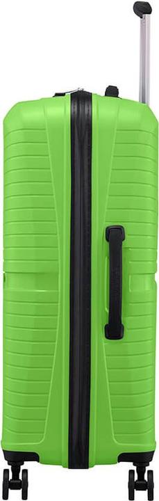 Actual product image American Tourister Airconic (67 l)