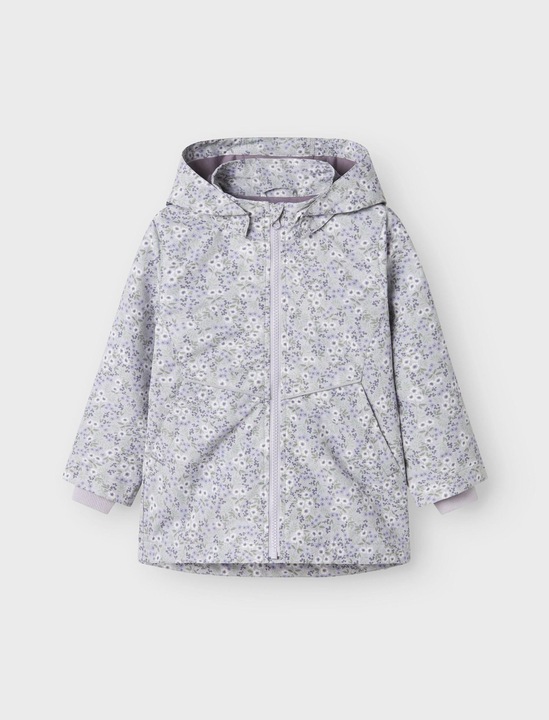 Produktbild Name it Übergangs Jacke (116)