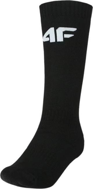 Immagine prodotto 4F Skisocken (38 - 41)