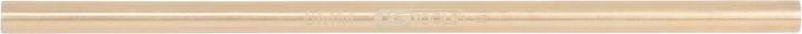 Actual product image KS Tools BRONZEplus rotating pin (17 mm)