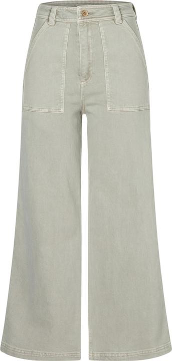 Actual product image Roark Hwy 125 (L)