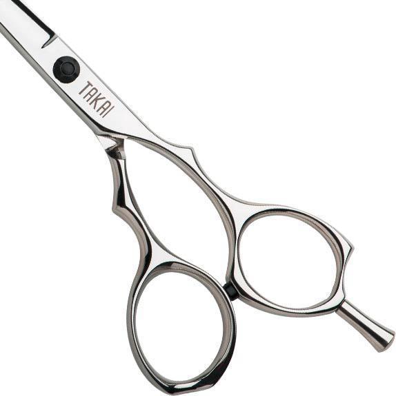 Produktbild Takai Hybrid (14 cm)