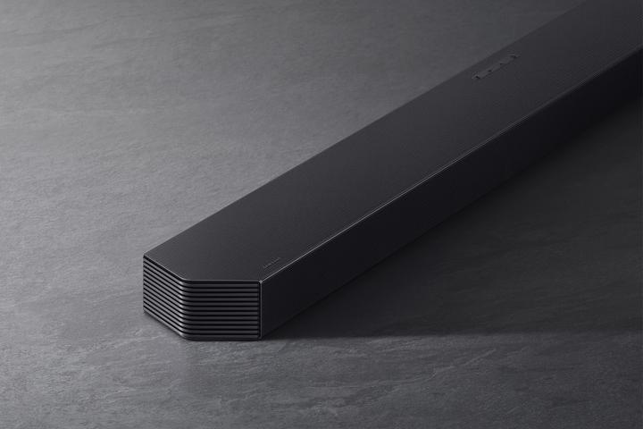 Actual product image Samsung HW-Q935F (42 W, 9.1.4 Channels)